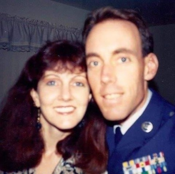 Meet your Posher, Hal - Picture 1 of 1